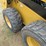 caterpillar-236d-image-15