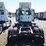 2019-freightliner-cascadia-125-image-7