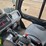 2014-bobcat-toolcat-5600-image-20