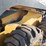 2010-deere-332d-image-16