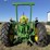 john-deere-4020-image-17
