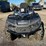 2022-argo-xplorer-xr-570-le-image-2