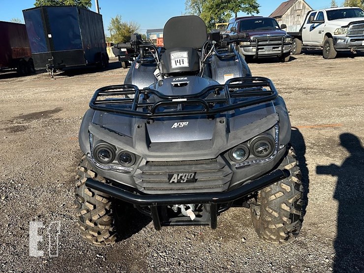 2022-argo-xplorer-xr-570-le-image-2