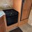 #200-•-heartland-big-country-camper-image-4