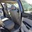 2008-saturn-vue-image-8