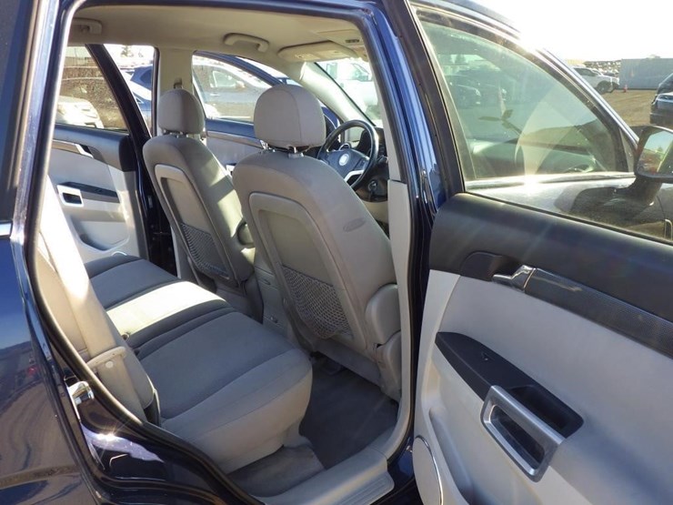 2008-saturn-vue-image-8