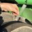 john-deere-6175r-image-45