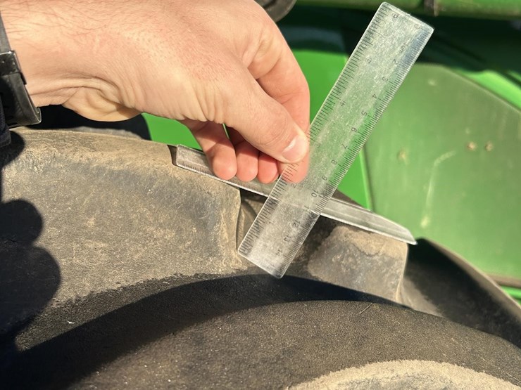 john-deere-6175r-image-45