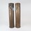 #25-•-#4240-•-(2)-1945-naval-5-inch-mark-v-shell-casings.-dimensions:-26.5"-h-x-6"-diameter-image-1