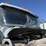 2009-kenworth-t800-image-37