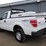 2010-ford-f150-image-4