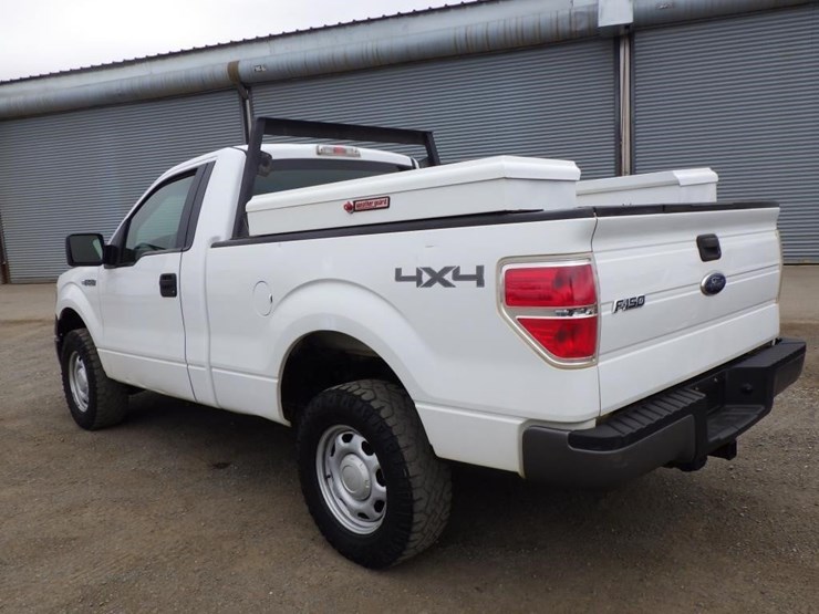 2010-ford-f150-image-4