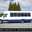 2012-ford-e450-image-4