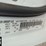 2012-ram-1500-slt-image-6