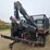 2005-gmc-topkick-c5500-image-21