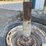 #1931-•-(2)-tires-image-7