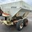 willmar-500-image-6