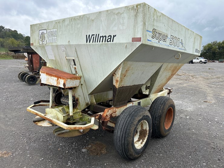 willmar-500-image-6