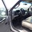 2003-ford-f350-image-6