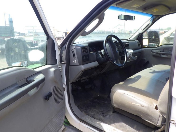 2003-ford-f350-image-6