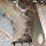 takeuchi-tb175-image-18