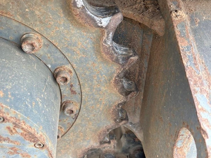 takeuchi-tb175-image-18