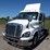 2019-freightliner-cascadia-125-image-1