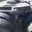 2019-freightliner-cascadia-125-image-4