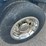 2009-gmc-topkick-c5500-image-14