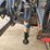 2005-gmc-topkick-c5500-image-33