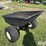 dump-trailer-image-7