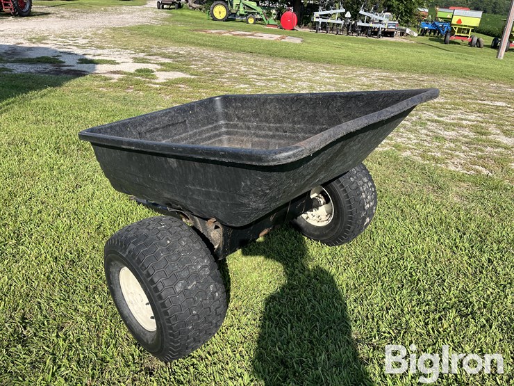 dump-trailer-image-7
