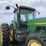 john-deere-8300-image-5