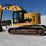 2015-caterpillar-328d-lcr-image-16