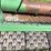 john-deere-912-image-33