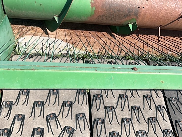 john-deere-912-image-33