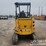 2022-deere-26g-image-4