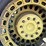2016-john-deere-9620rx-image-53