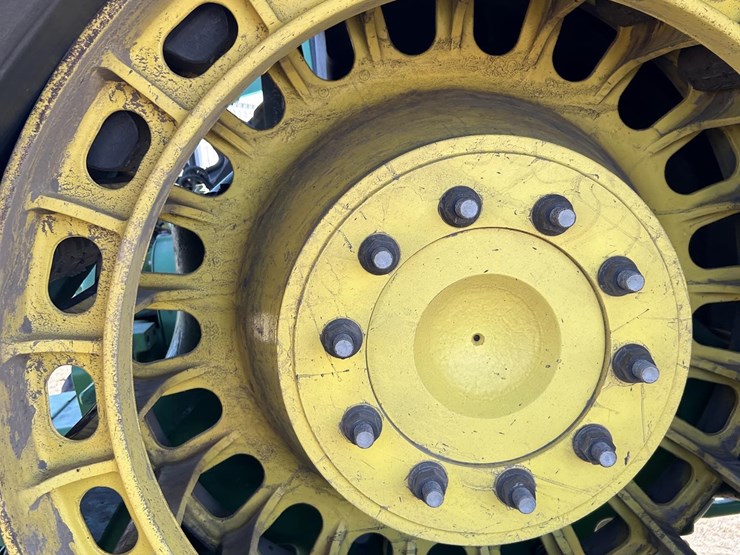 2016-john-deere-9620rx-image-53