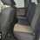 2012-ram-1500-slt-image-16
