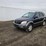 2008-kia-sorento-image-1