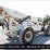 2006-ingersoll-rand-vr1056c-image-13