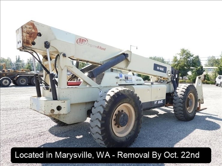 2006-ingersoll-rand-vr1056c-image-13