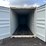 unknown-8'x40'x9.5'-shipping-container-image-6