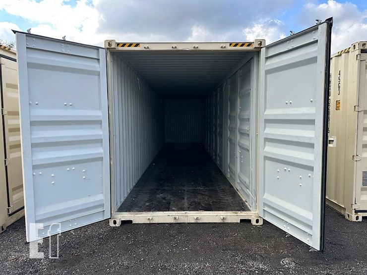 unknown-8'x40'x9.5'-shipping-container-image-6