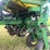 john-deere-16-image-13