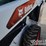 bobcat-s64-image-13