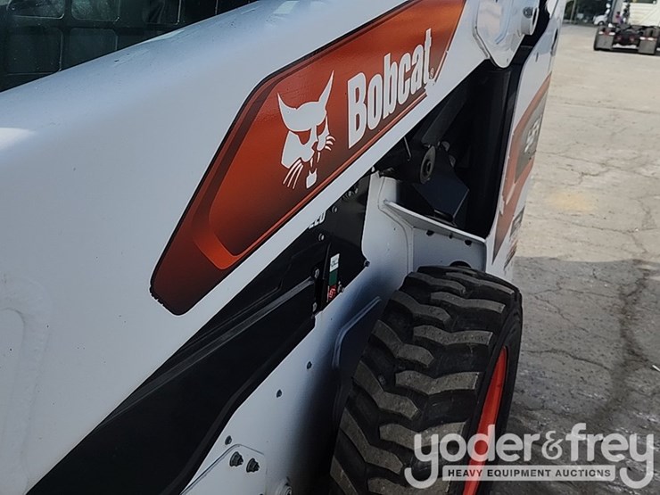 bobcat-s64-image-13