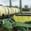 john-deere-7200-image-38