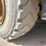 2018-john-deere-260e-25-ton-articulated-off-road-t/a-dump-truck-image-35